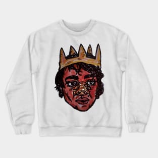 Hereditary Crewneck Sweatshirt